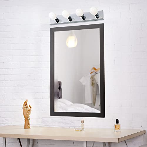 Vanity Lighting