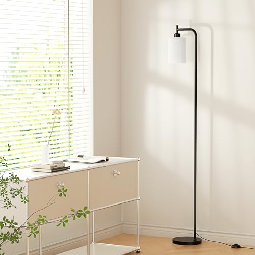 Floor Lamps for Living Room