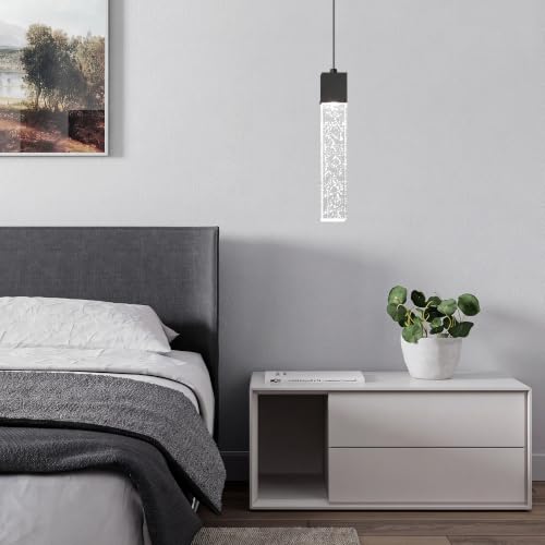 Pendant Lights Kitchen Island