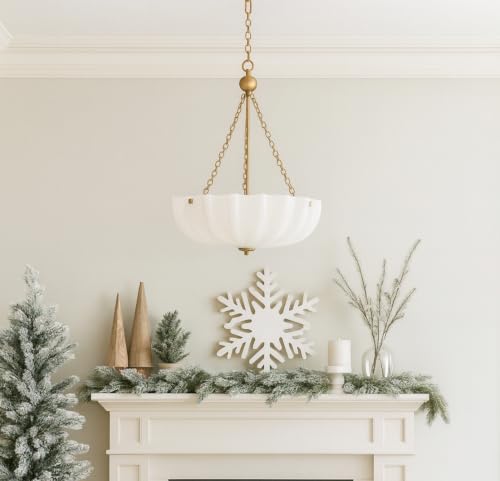 Lighting Bundt 3