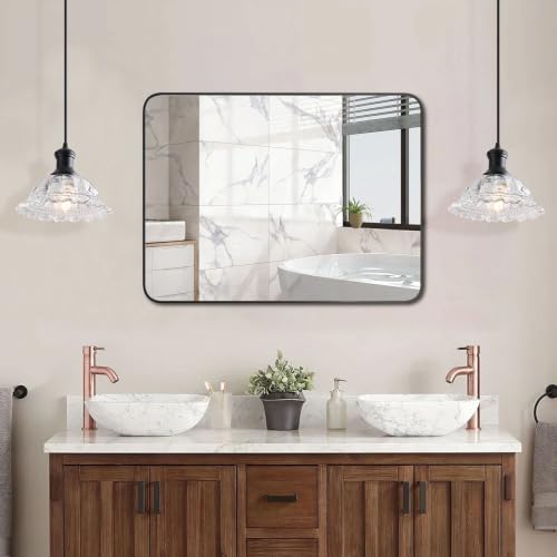 Island Lights for Kitchen 2 Pack (2 Count)