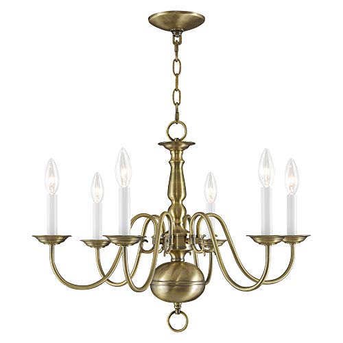 Lighting 5006