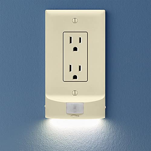 5 Pack MotionLight [for Décor Outlets] (5 Count)