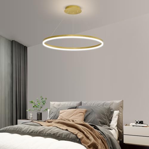 15.7in Modern Pendant Lights