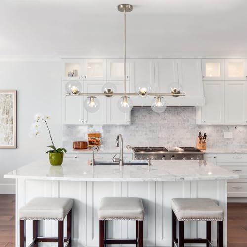 Mid Century Modern 7