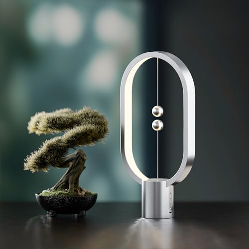 Table Lamp for Bedroom
