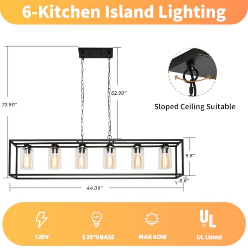 Dining Room Light Fixture