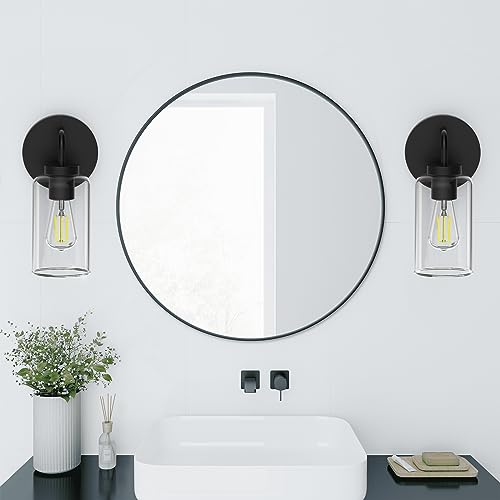 Zevluck 1 Light Wall Sconce