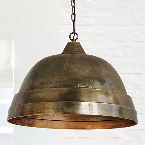 Capital Lighting 335313XB Sedona Handcrafted Sand