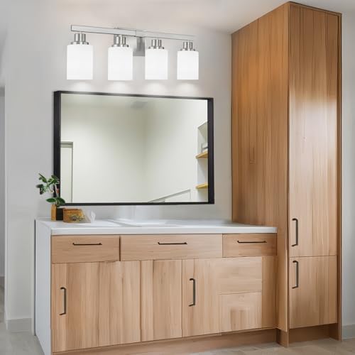 Bathroom Vanity Light 4