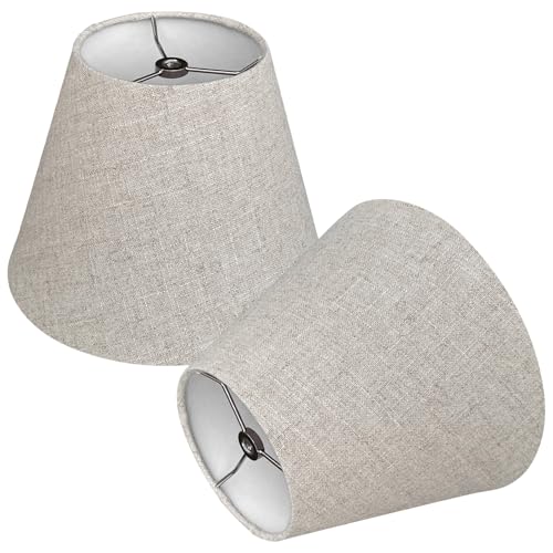 Small Lamp Shades for Table Lamps