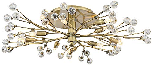 Crystal Berry 27 1