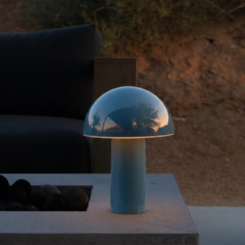 Celia Small Lamp