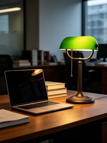 1 Minute Quick