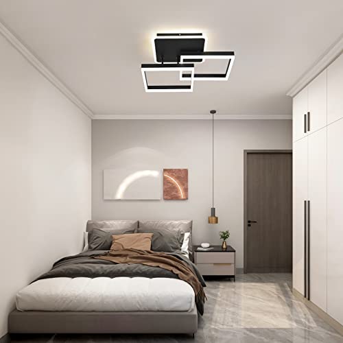 70W Dimmable LED Ceiling Light