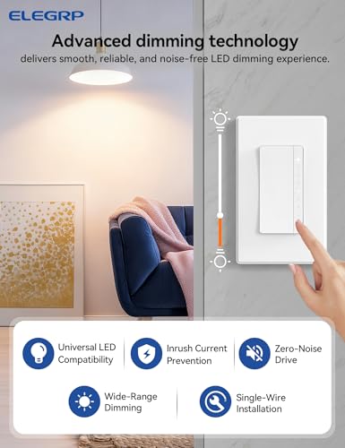 LEDPro™ Multi (4 Count)