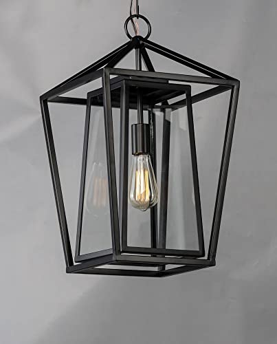 Lighting Artisan 1