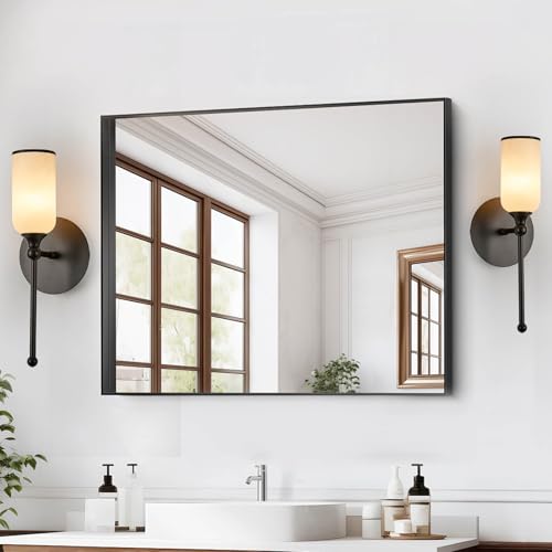 vntage Alabaster Wall Sconce
