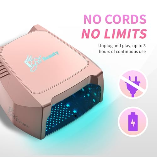 Hybrid PRO 2.0 UV