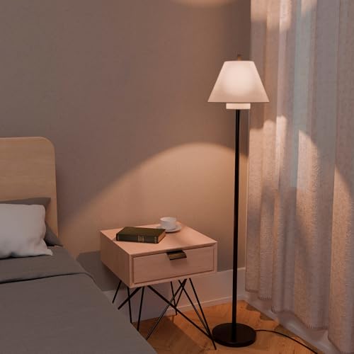 61000170 62" Floor Lamp