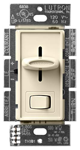 Skylark LED+ Dimmer Switch