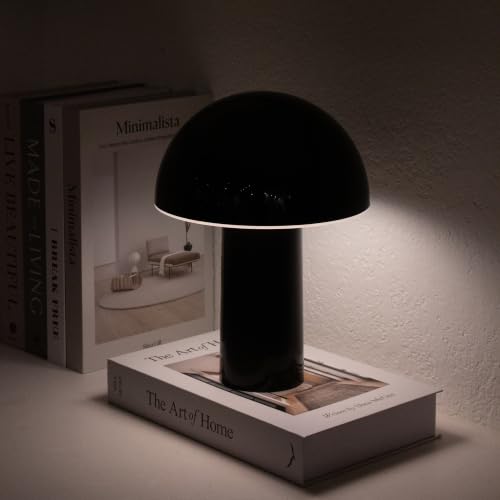 Celia Small Table Lamp