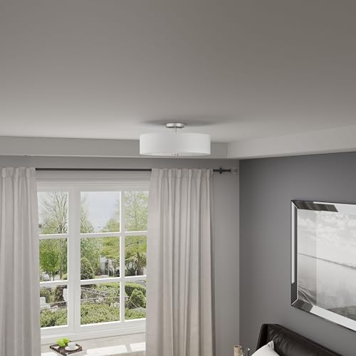 Lighting 51055