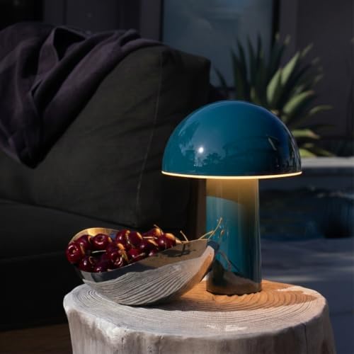 Celia Small Table Lamp