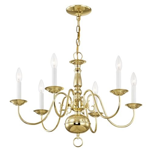 Lighting 5006