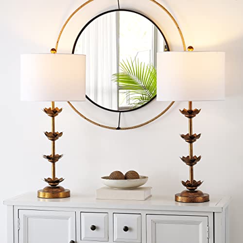 Lighting Collection
