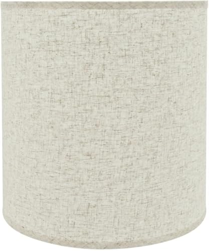 32531A Transitional Drum