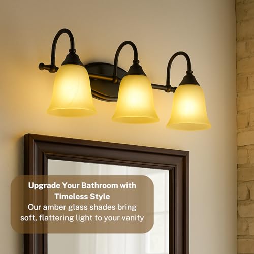 Alabaster Glass Pendant Light Shade