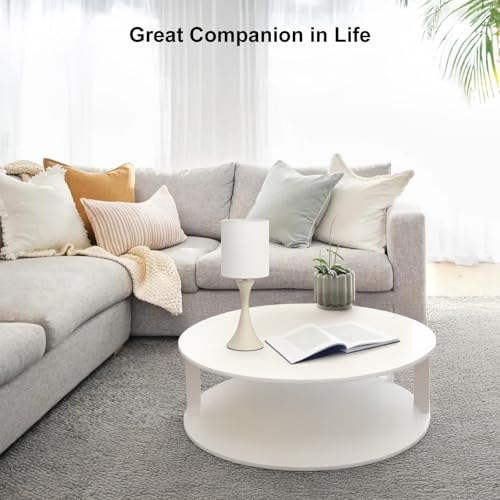 Dimmable Table Lamp