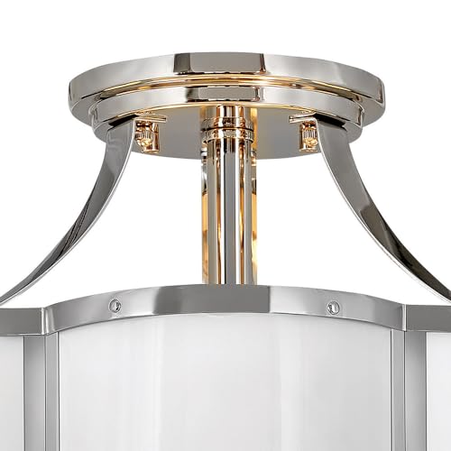 Chance 2 Light Medium Semi