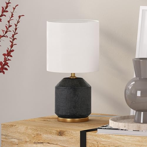 15'' Modern 1