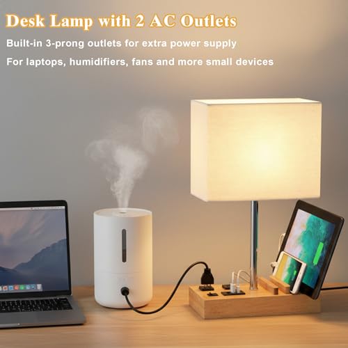USB Table Lamp (45.99 Count)