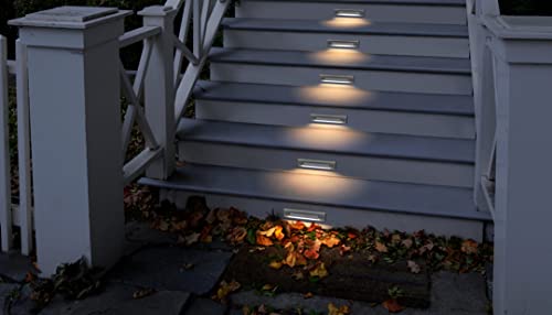 6 Pack Low Voltage 9 (6 Count)