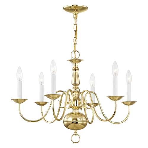 Lighting 5006