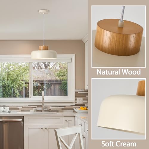 Modern Pendant Lights