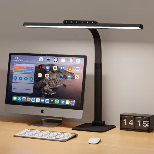 Architect Desk Lamp for Office