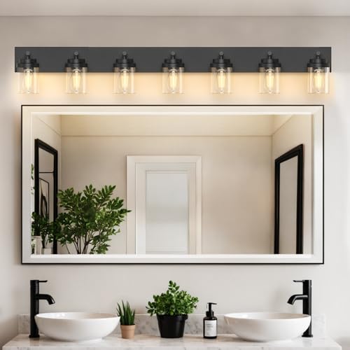Bathroom Vanity Light Fixture