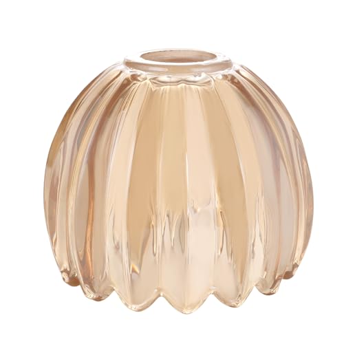 Tulip Lamp Shades Replacement