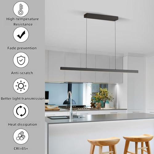 Modern Ceiling Pendant Lights