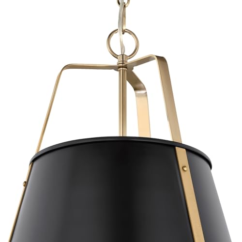 Etcher 2 Light Pendant Light