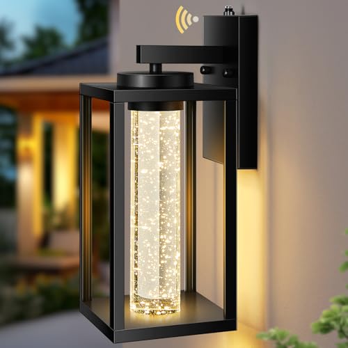 Large Exterior Lighting Fixtures Wall Mount