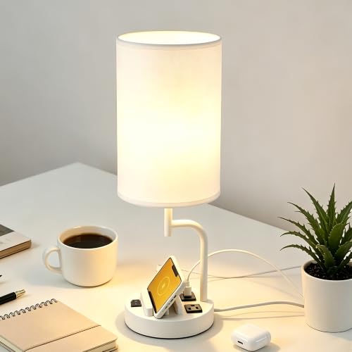 2 Pack Table Lamp (2 Count)