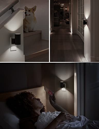 Bright Night Light (2 Count)