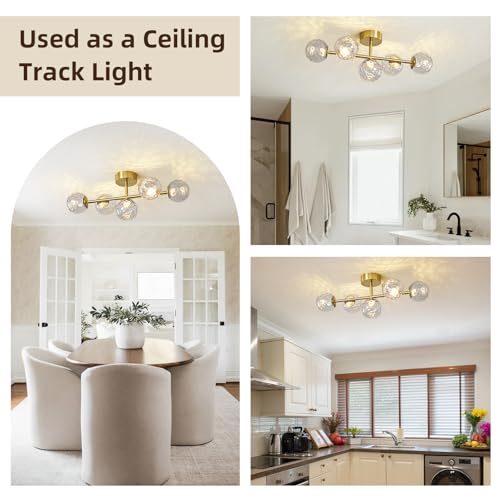 LED Bathroom Vanity Light Fixtures