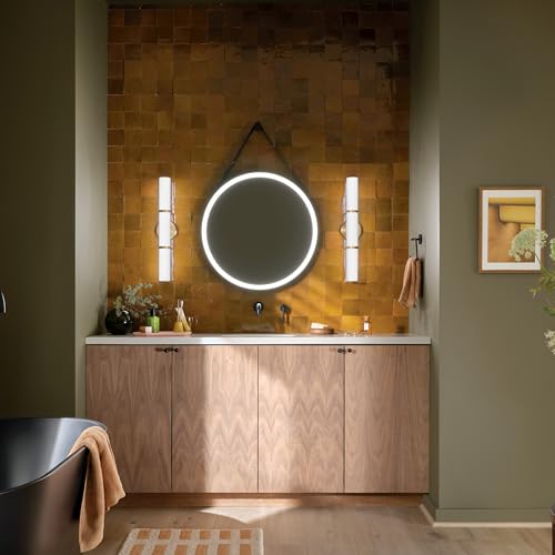Rosh LED Bath Bar Light