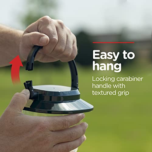 LED Large Camping Lantern